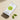 Huile d'Olive Infusee au Basilic Frais Kalios | 250 ml - Photo 1 | FOODHUB