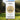 Huile d'Olive Fumee Koroneiki Kalios | 250 ml - Photo 2 | FOODHUB