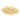 Quinoa Blanc | 2,5 kg - Photo 2 | FOODHUB