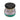 Sauce Bearnaise | 125 g - Photo 2 | FOOD HUB