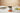 Sauce Hollandaise | 125 g - Photo 1 | FOOD HUB