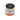 Sauce Hollandaise | 125 g - Photo 2 | FOOD HUB