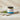 Sauce Tartare | 125 g - Photo 1 | FOOD HUB