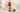 Sauce Tomate Lampomodoro | 700 g - Photo 1 | FOOD HUB