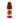 Sauce Tomate Lampomodoro | 700 g - Photo 2 | FOOD HUB