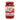 Sauce tomate rustique au piment bocal 350g