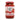 Sauce Tomate Rustique au Piment | 350 g - Photo 2 | FOOD HUB