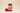 Sauce Tomate Rustique au Piment | 350 g - Photo 1 | FOOD HUB