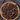 Poivre Long de Java | 1 kg - Photo 3 | FOODHUB