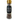 Sauce Soja Salée Lyophilisée en Granules – 20g
