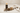 Poivre Long de Java | 1 kg - Photo 2 | FOODHUB
