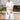 Tablier en Coton / long (Origine Japon)