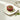 Tartare Infiniment Boeuf Hache Surgele | 200g | FOODHUB