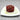 ❆ Tartare assaisonné Infiniment Bistrot 200g