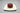 Tartare Assaisonne Infiniment Bistrot Surgele | 200g | FOODHUB