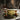 Terrine aux Cepes | 200 g - Photo 1 | FOODHUB