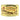 Terrine aux Cepes | 200 g - Photo 2 | FOODHUB