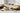 Terrine de Canard a l'Armagnac | 200 g - Photo 1 | FOODHUB