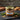Terrine de Canard a l'Armagnac Porc Francais | 90 g - Photo 1 | FOODHUB
