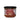 Terrine Cerf Sauvage aux Morilles | 180 g - Photo 2 | FOOD HUB