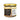 Terrine Jambon Noir de Bigorre | Bocal 180 g - Photo 2 | FOOD HUB