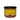 Terrine Sanglier Sauvage Poires et Liqueur de Chataignes | 180 g - Photo 3 | FOOD HUB
