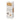 Pain Croustillant Abricot, Pistache et Sesame Toast For Cheese | 100 g - Photo 2 | FOOD HUB