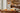 Pain Croustillant Abricot, Pistache et Sesame Toast For Cheese | 100 g - Photo 1 | FOOD HUB