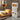 Pain Croustillant Dattes, Noisettes et Graines de Citrouille Toast For Cheese | 100 g - Photo 2 | FOOD HUB