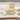 Tomme Fermiere Chevre Per Diou 1/2 | ±1,25kg | FOODHUB