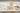 Tomme Fermiere Chevre Per Diou 1/2 | ±1,25kg | FOODHUB
