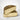 Tommette Fermiere aux Fleurs Lait Cru Vosges | 1/2 ±750g - Photo 2 | FOODHUB