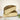 Tommette Fermiere aux Fleurs Lait Cru Vosges | 1/2 ±750g - Photo 1 | FOODHUB