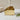 Tommette Fermiere aux Fleurs Lait Cru Vosges | 1/4 ±375g | FOODHUB