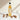Vinaigre de Noix Artisanal | 50 cl - Photo 2 | FOOD HUB