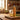 Vinaigre de Cidre Normand | 50 cl - Photo 1 | FOOD HUB