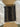 Vanille Bourbon de Madagascar Sous Vide | 1kg - Photo 3 | FOODHUB