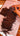 Vanille Bourbon de Madagascar Sous Vide | 1kg - Photo 4 | FOODHUB