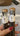 Vanille Bourbon de Madagascar Sous Vide | 1kg - Photo 8 | FOODHUB