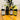Authentique Sauce Yuzu Ponzu 360 ml - FOODHUB