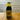 Authentique Sauce Yuzu Ponzu 360 ml - FOODHUB