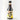 Authentique Sauce Yuzu Ponzu 360 ml - FOODHUB