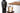 Vinaigre Noir de Riz Japonais Kakuida Kurozu Vieilli 10 Ans | 1L - Photo 11 | FOOD HUB