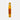 Condiment japonais au vinaigre de riz brun et de pommes – flacon 200 ml - FOODHUB