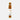 Condiment japonais au vinaigre de riz brun et de pommes – flacon 200 ml - FOODHUB