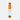 Condiment japonais au vinaigre de riz brun et de pommes – flacon 200 ml - FOODHUB