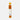 Condiment japonais au vinaigre de riz brun et de Yuzu – flacon 200 ml - FOODHUB