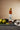 Condiment japonais au vinaigre de riz brun et de Yuzu – flacon 200 ml - FOODHUB