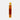 Condiment japonais au vinaigre de riz brun et de Yuzu – flacon 200 ml - FOODHUB