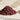 Macis de Siau | 500 g - Photo 4 | FOOD HUB